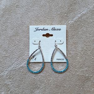 🎉HOST PICK🎉Earrings